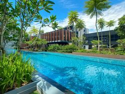 Kent Ridge Hill Residences (D5), Apartment #576773011